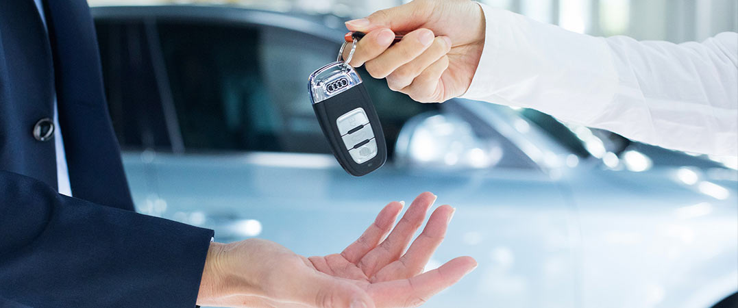 什么時(shí)候買車最便宜，幾月份買最劃算？