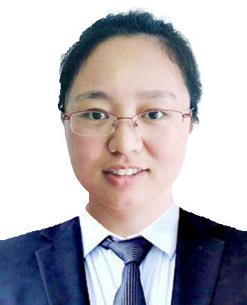 科目四考試、結(jié)業(yè)拿證